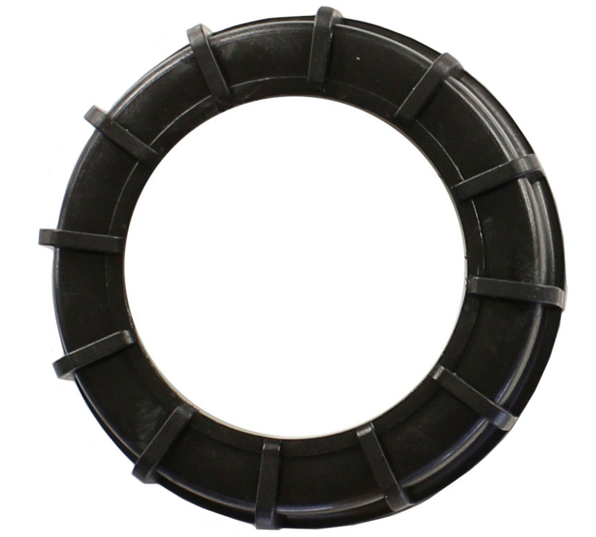 Porsche Plastic Nut - 928 78-95 113-201-375-01C