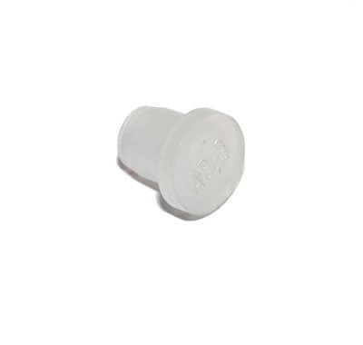 Porsche Plastic Plug - 8.6mm - 911/930/912E74-89 999-703-125-40