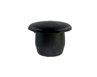 Porsche Plastic Plug - 911/912/930 65-89 999-703-077-40 | Sierra