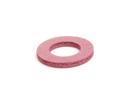 Porsche Plastic Washer - 4.8mm - 911/912/964/993 65-89 900-031-001-60