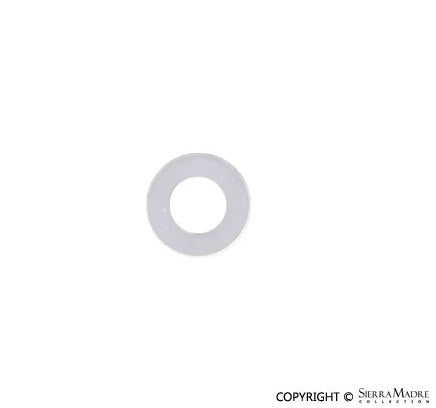 Porsche Plastic Washer - 911 74-83 113-951-539