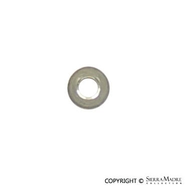 Porsche Plastic Washer - 911/912 65-83 999-025-042-02