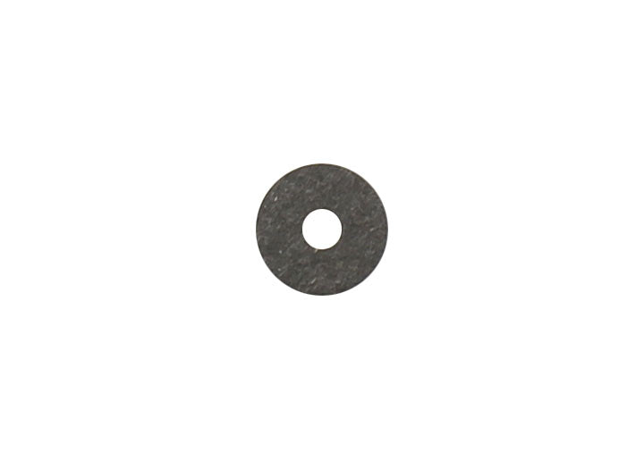 Porsche Plastic Washer - 911/912/930 65-89 999-704-157-40