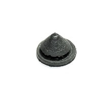 Porsche Plug 999-703-013-50