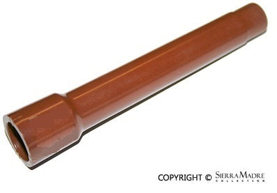 Porsche Plug Connector BEL 4/1 - 356 - 356A - 356B - 356C - 911 - 912 692-609-301-00