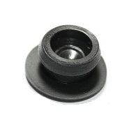 Porsche Plug - Interior Trim 911/914 65-76 914-552-233-10-01C