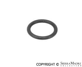 Porsche Power Steering Hose O-Ring - 993 95-98 999-701-135-50