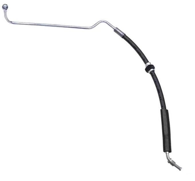 Porsche Power Steering Line - 928 78-84 928-347-447-02