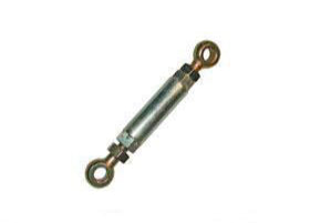 Porsche Power Steering Pump Adjustment Bar - 924/944/968 85-95 944-347-053-02