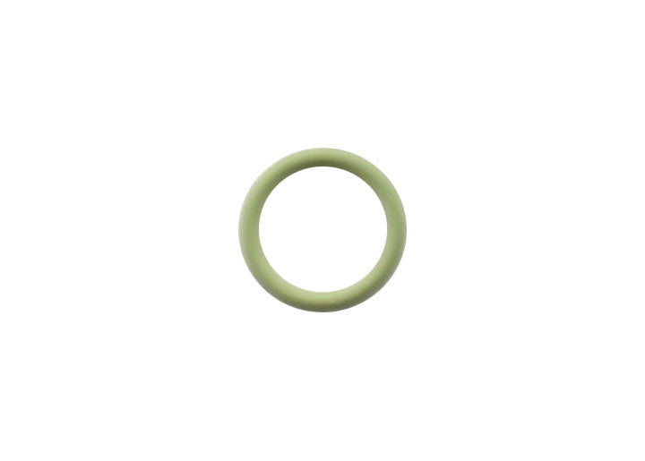 Porsche Power Steering Reservoir Seal - 911/Boxster/Cayman 98-13 999-707-204-40