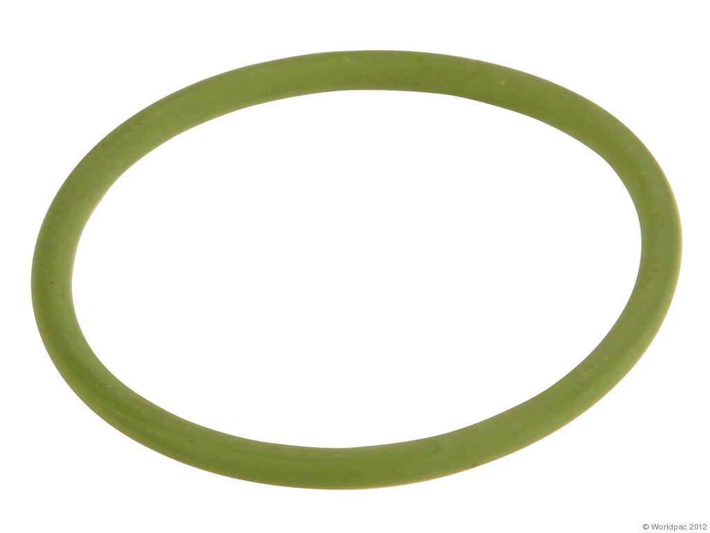 Porsche Power Steering Reservoir Seal - 911/Boxster/Cayman 98-08 999-701-154-40