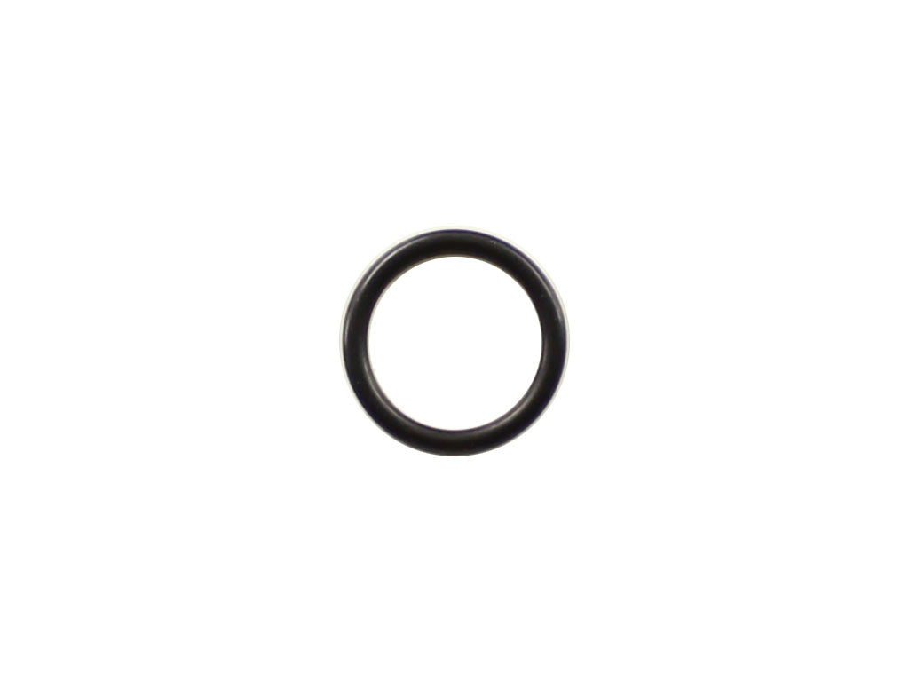 Porsche Power Steering Reservoir Seal - 911/Boxster/Cayman 97-08