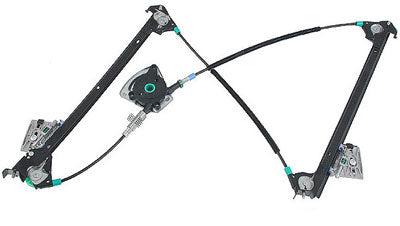 Porsche Power Window Regulator - Right 996-542-076-04
