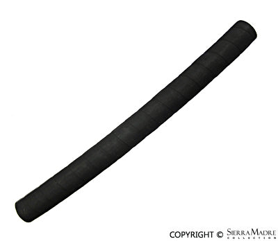 Porsche Preheater Hose for MFI Injection Pump - 911 69-73 000-043-205-21
