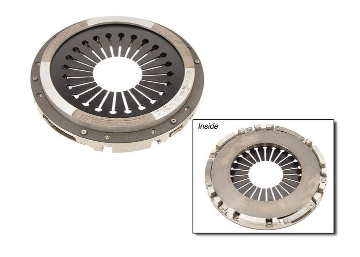 Porsche Pressure Plate - 911/968 89-95 964-116-027-90