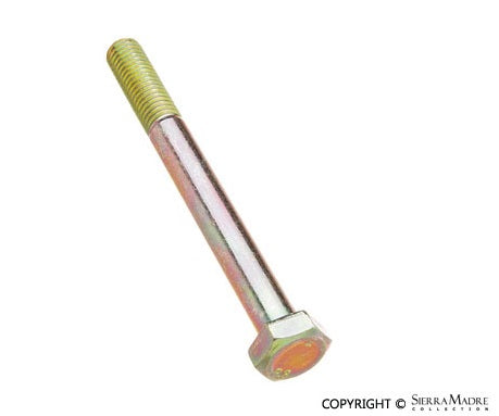 Porsche Pressure Plate Bolt - 911/928 78-89 900-074-136-03