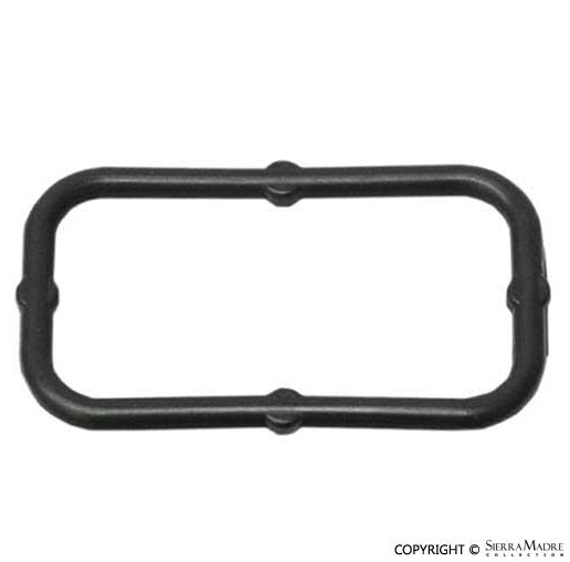 Porsche Primary Oil Pump Gasket Inlet - Boxster/Cayman 06-08 997-107-267-00