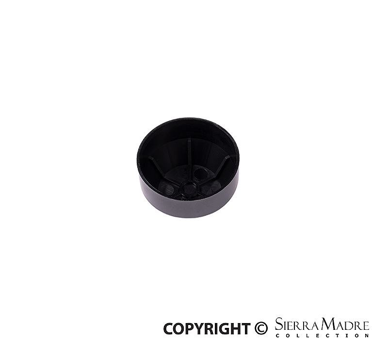 Porsche Protecting Cap - 911 84-89 911-603-127-01
