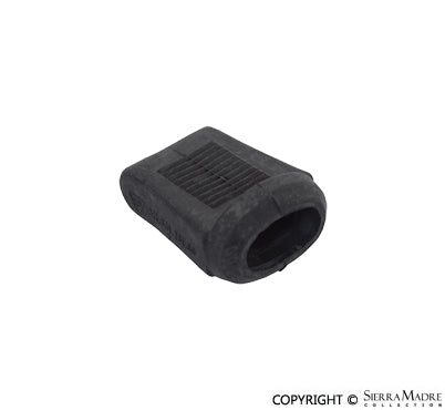 Porsche Protective Cover 911-631-261-00