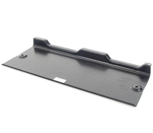 Porsche Protective Metal Cover - Rack and Pinion - 911 74-89 911-341-161-05
