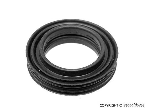 Porsche Protective Ring - 996/997 02-11 996-106-214-70