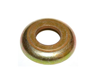 Porsche Pulley Clamping Washer - 911/930 82-89 911-603-428-01