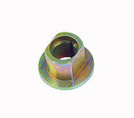 Porsche Pulley Hub - all 356s 912 50-69 547-09-304
