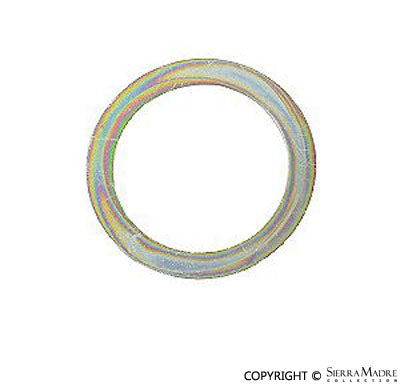 Porsche Pulley Shim - 911/930 76-89 930-106-564-0Y