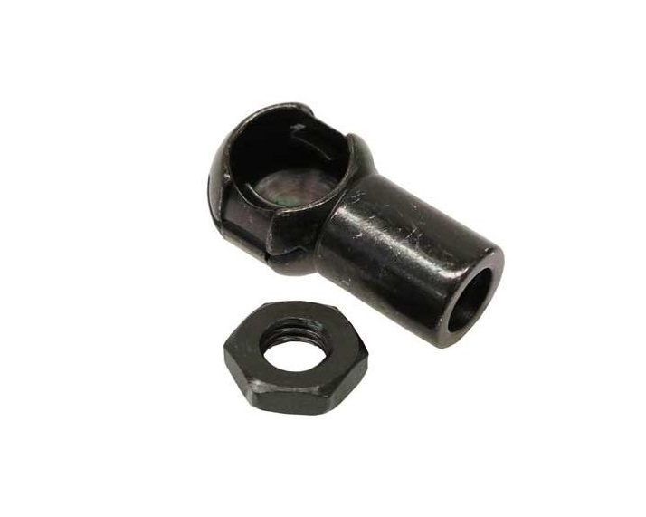 Porsche Push Rod Arm End For Convertible Top - Boxster 97-04 SMC-561-279-02