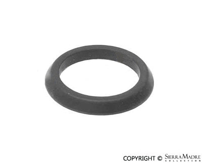 Porsche Push Rod Tube Seal - All 356s/912 50-69 539-05-207