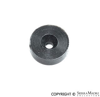 Porsche Quarter Window Trim Washer - 911/912/930 65-77 901-543-419-20