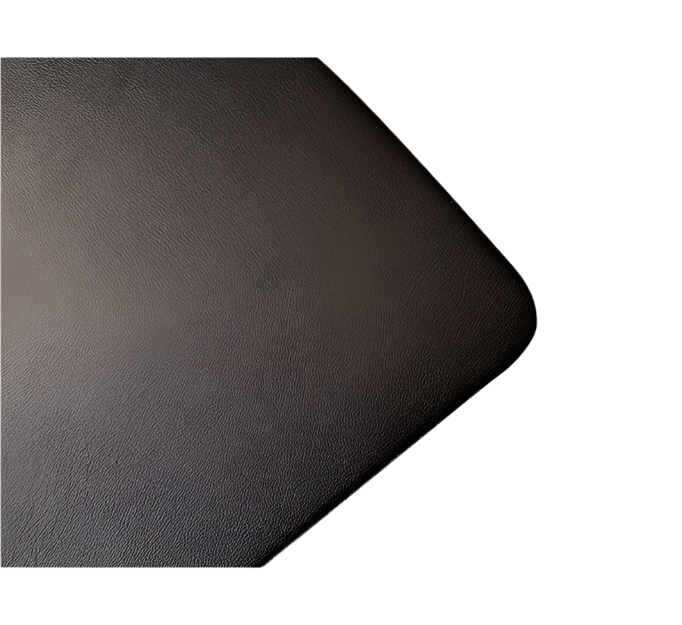 Porsche RS America Door Panel Set 74-94