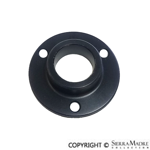 Porsche Race Firewall Conversion Shift Bushing - 914 70-72 SMC-424-244-02