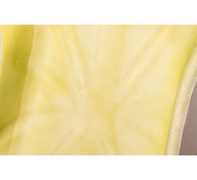 Porsche Racing Seat Shell - Fiberglass SMC-911S-FG