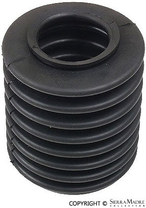 Porsche Rack And Pinion Boot - 911/912/914 65-89 901-347-191-02