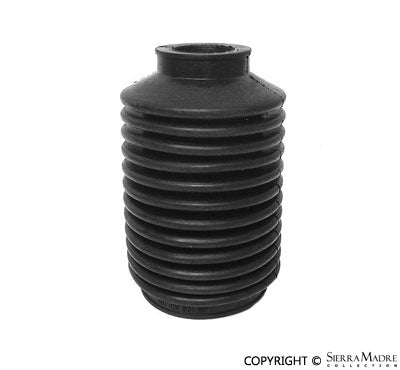 Porsche Rack and Pinion Boot 77-97 191-419-831
