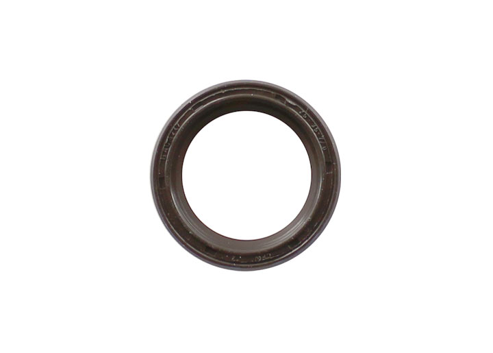 Porsche Radial Shaft Seal - 914 70-76 PCG-113-071-50