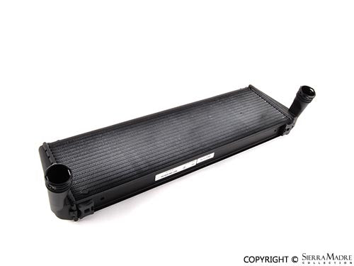 Porsche Radiator - 997 07-13 9A1-106-038-08