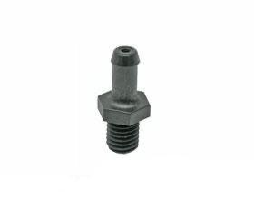 Porsche Radiator Fitting - 924/944/968 85-95 944-106-927-00