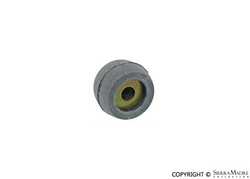 Porsche Radiator Mount - 944/968 85-95