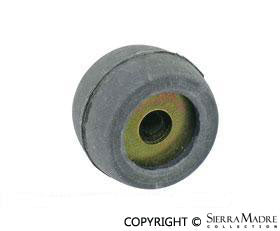 Porsche Radiator Mount - 944/968 85-95 951-106-053-00