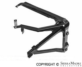 Porsche Radiator Support - Left - 996 01-05 996-504-155-00
