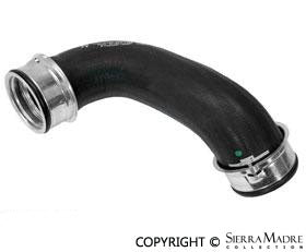 Porsche Radiator Water Hose - 996 01-05