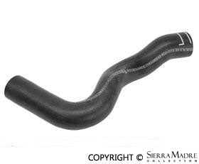 Porsche Radiator Water Hose - 996 01-05