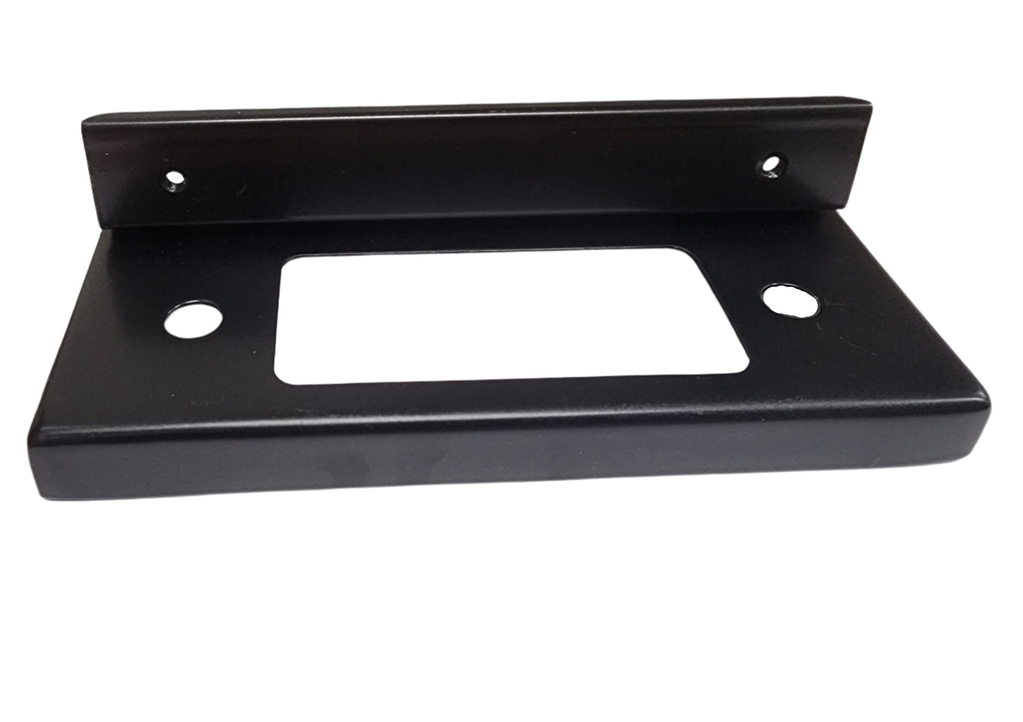 Porsche Radio Bracket - Speedster/Roadster NLA-645-006-00