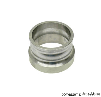 Porsche Rear Axle Bearing Sleeve - 911/930 76-89 930-331-609-00