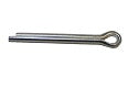 Porsche Rear Axle Castellated Nut Pin - All 356s 50-65 900-021-025-00