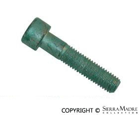 Porsche Rear Axle Joint Bolt - 10x48mm - 69-12 900-067-229-01