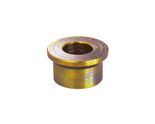 Porsche Rear Axle Spacer Ring - 911/912/930 65-77 901-331-107-00