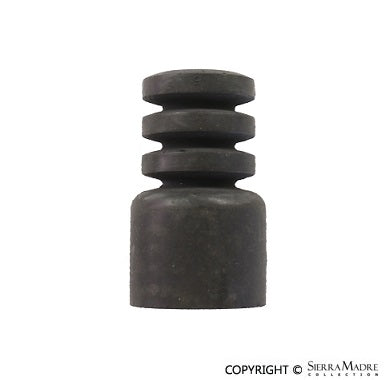 Porsche Rear Axle Spring - 911/930 72-89 911-333-301-04